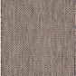 Skørter | Safavieh Courtyard Collection CY8022 Indoor/Outdoor Non-Shedding Stain Resistant Patio Backyard Accent Rug, 2' x 3'7", Brown / Beige