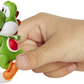 Skørter | SUPER MARIO Action figure 2.5 inches Running Yoshi Collectible toy