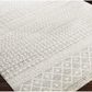 Skørter | Artistic Weavers Chester Gray Rug, 3' x 5'