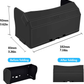 Skørter | STARTRC Sunshade for DJI Mini 2/Mavic Air 2/DJI Air 2S Controller Accessories for 4.4-7.1 inch Smartphone Screen