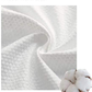 Skørter | Disposable sleeping bag inner bag for travel hotel business trip use sleeping bag portable and breathable