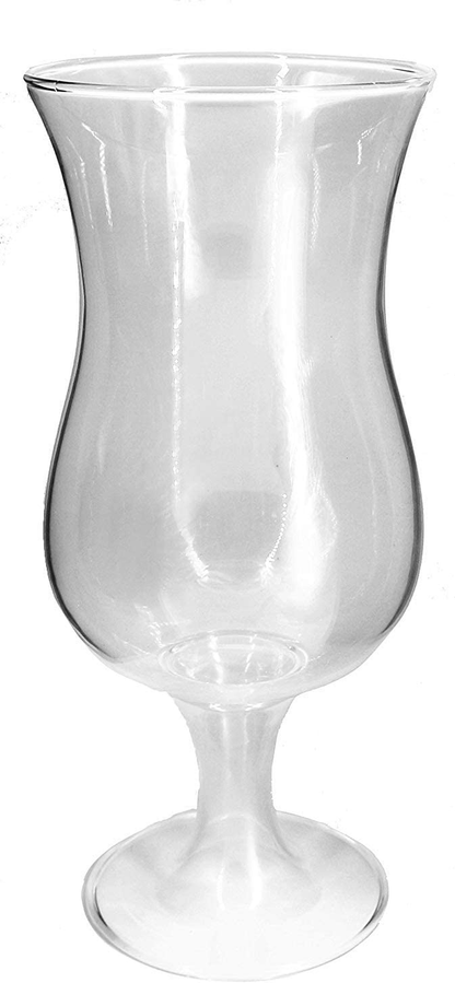 Skorter | Syphon Coffee Maker Accessories - Universal Glass Cup for Belgian Belgium Family Balance Coffee Switch