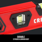 Skørter | CRAFTSMAN Level, 48-inch, Box Beam (CMHT82347)