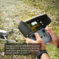 Skørter | STARTRC Sunshade for DJI Mini 2/Mavic Air 2/DJI Air 2S Controller Accessories for 4.4-7.1 inch Smartphone Screen