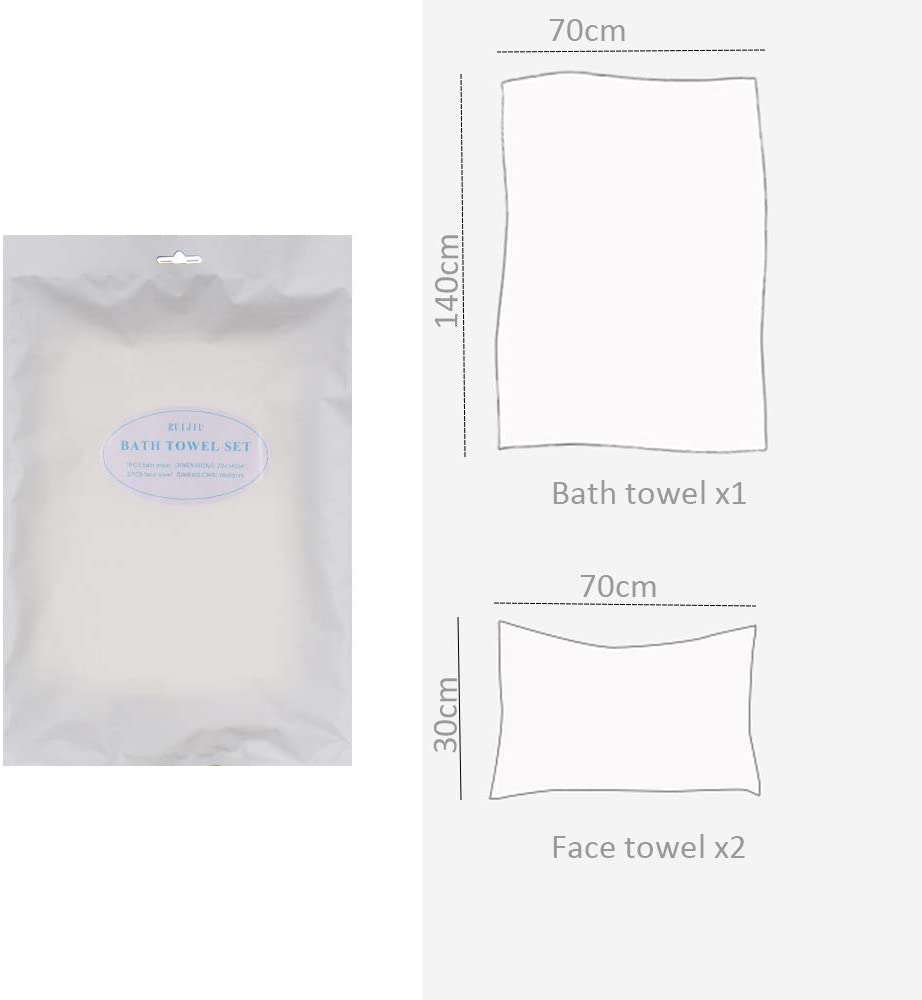 Skørter | Disposable sleeping bag inner bag for travel hotel business trip use sleeping bag portable and breathable