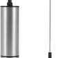 Skørter | Junluck Foam Machine Electric High-Speed Foam Maker, Mini Frother, for Coffee Latte