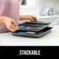 Skørter | Multipack Gorilla Grip Bakeware Sets, Nonstick, Heavy Duty Carbon Steel