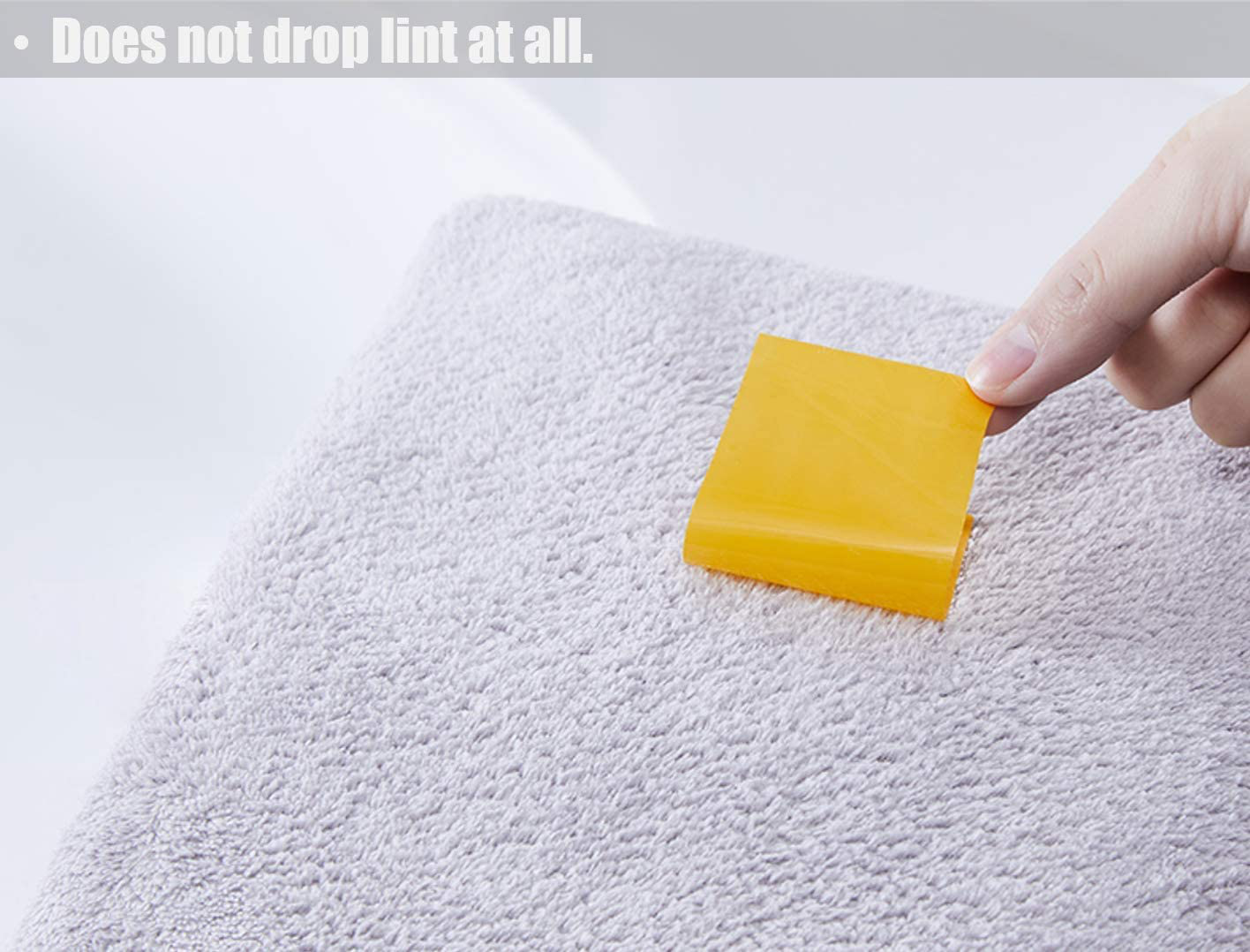 Skørter | Sunny zzzZZ 24 Pack Kitchen Cloths (Aquamarine, 10 x 10 Inches) - Does not shed fluff - No smell Reusable Dish Towels, Premium Dish Cloths, Super Absorbent Coral Fleece Cleaning Cloths