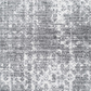 Skørter | nuLOOM Misty Shades Deedra Runner Rug, 2' 5" x 9' 5", Gray