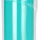 Skørter | bubba Flo Duo Dual-Wall Insulated Water Bottle, 24 oz., Island Teal
