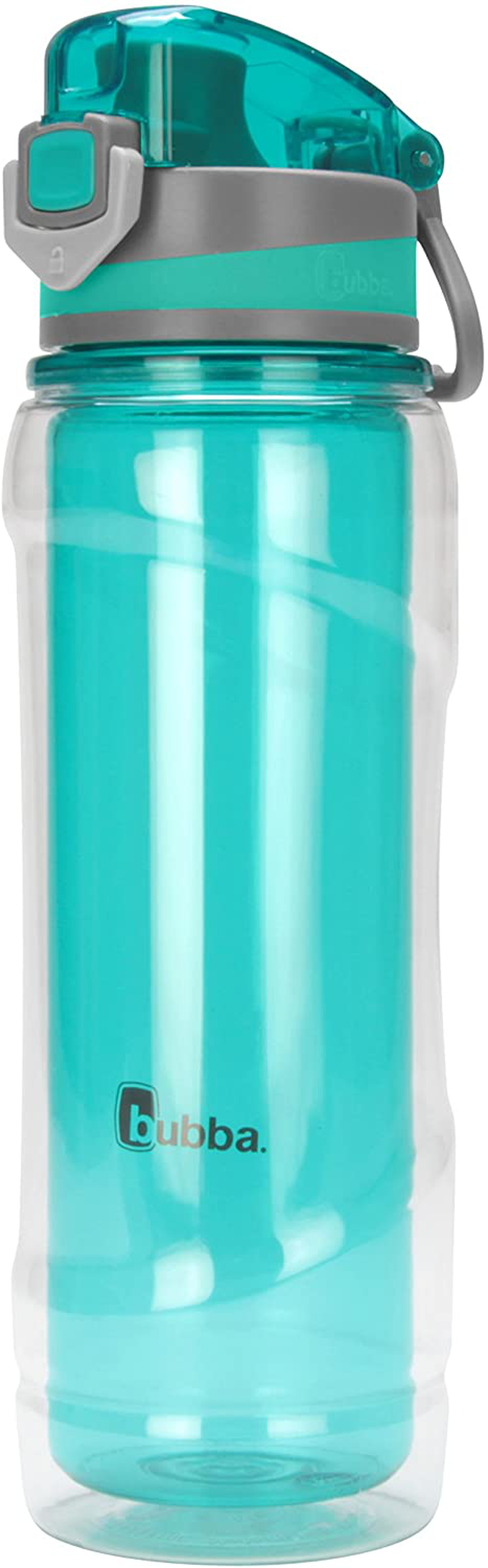 Skørter | bubba Flo Duo Dual-Wall Insulated Water Bottle, 24 oz., Island Teal
