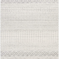 Skørter | Artistic Weavers Chester Gray Rug, 3' x 5'