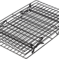 Skørter | Wilton Excelle Elite 3-Tier Cooling Rack for Cakes, Cookies and More
