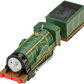 Skørter | Thomas & Friends TrackMaster, Motorized James Motor