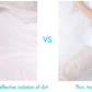 Skørter | Disposable sleeping bag inner bag for travel hotel business trip use sleeping bag portable and breathable