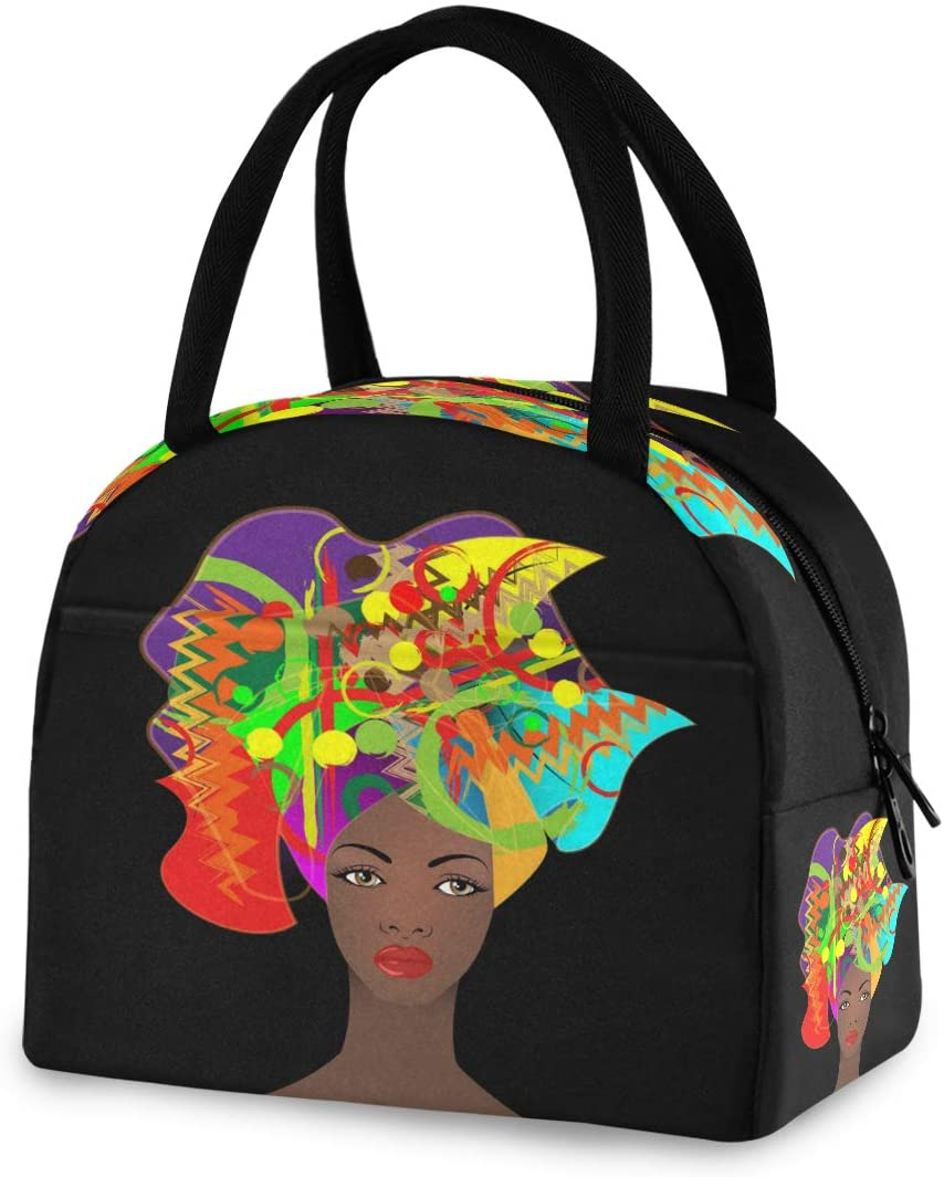 Skørter | ZZKKO Indian Lotus Ethnic Elephant Lunch Bag Box Tote Organizer Lunch Container Insulated Zipper Meal Prep Cooler Handbag For Women Men Home School Office Outdoor Use
