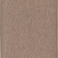 Skørter | Unique Loom Solid Collection Casual Transitional Indoor and Outdoor Flatweave Runner Rug, 2' x 6', Navy Blue/Light Blue