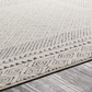 Skørter | Artistic Weavers Melodie Beige Area Rug, 2'7" x 7'3"