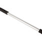 Skørter | Camco 43633 RV Flow-Through Washing Brush with Adjustable Handle