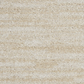 Skørter | Nourison Essentials Solid Contemporary Midnight Blue 2'x6' Runner Carpet, 2' X 6'