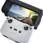 Skørter | STARTRC Sunshade for DJI Mini 2/Mavic Air 2/DJI Air 2S Controller Accessories for 4.4-7.1 inch Smartphone Screen