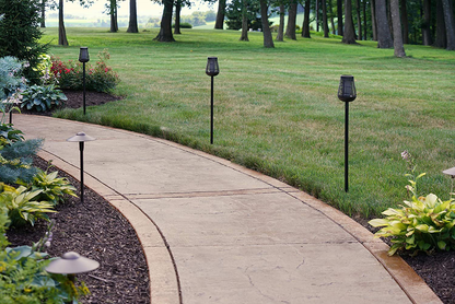 Skørter | PIC Solar Insect Killer Torch (DFST), Bug Handler and Patio Light, Kills Insects on Contact