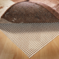 Skørter | MAYSHINE Area Rug Gripper Pad (2.5 x 9 feet), for hard floors, provides protection and cushioning for the area rug and floor
