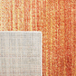Skørter | Safavieh Adirondack Collection ADR142V Modern Ombre Area Rug, 3' x 5', Purple / Gray