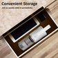 Skørter | Wireless Powerful Lightweight Vacuum Cleaner