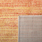 Skørter | Safavieh Adirondack Collection ADR142V Modern Ombre Area Rug, 3' x 5', Purple / Gray
