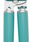 Skørter | KitchenAid Classic Multifunction Can Opener / Bottle Opener, 8.34 inches, Aqua Sky