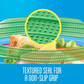 Skørter | 580 Counters Ziploc Sandwich Bag 6.5" x 6"