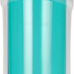 Skørter | bubba Flo Duo Dual-Wall Insulated Water Bottle, 24 oz., Island Teal