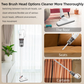 Skørter | Wireless Powerful Lightweight Vacuum Cleaner