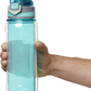 Skørter | bubba Flo Duo Dual-Wall Insulated Water Bottle, 24 oz., Island Teal