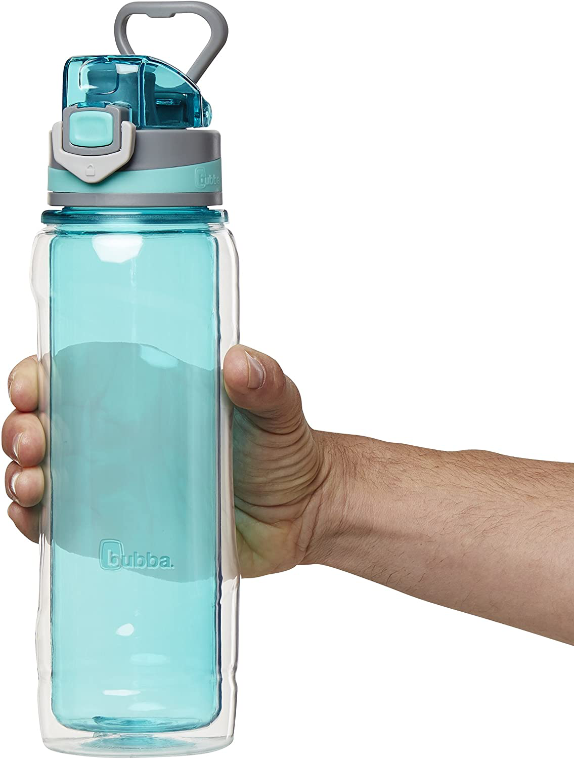 Skørter | bubba Flo Duo Dual-Wall Insulated Water Bottle, 24 oz., Island Teal