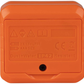 Skørter | Klein Tools 935DAG Digital Electronic Level and Angle Meter, Measures 0 - 90 and 0 - 180 Degree Ranges, Measures and Sets Angles
