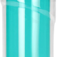 Skørter | bubba Flo Duo Dual-Wall Insulated Water Bottle, 24 oz., Island Teal
