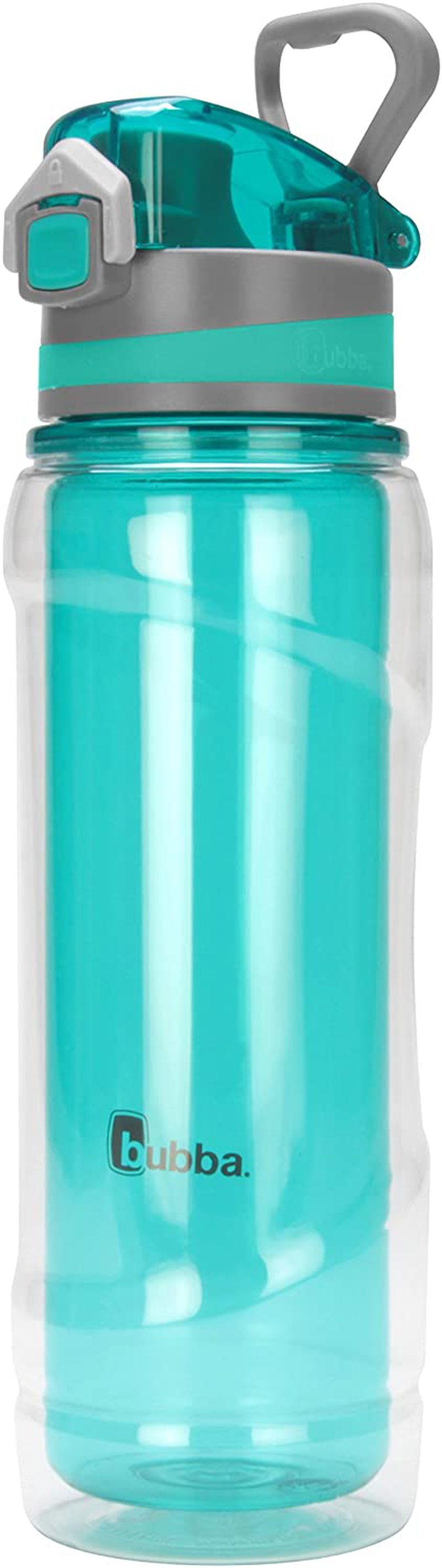 Skørter | bubba Flo Duo Dual-Wall Insulated Water Bottle, 24 oz., Island Teal