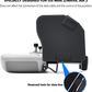 Skørter | STARTRC Sunshade for DJI Mini 2/Mavic Air 2/DJI Air 2S Controller Accessories for 4.4-7.1 inch Smartphone Screen