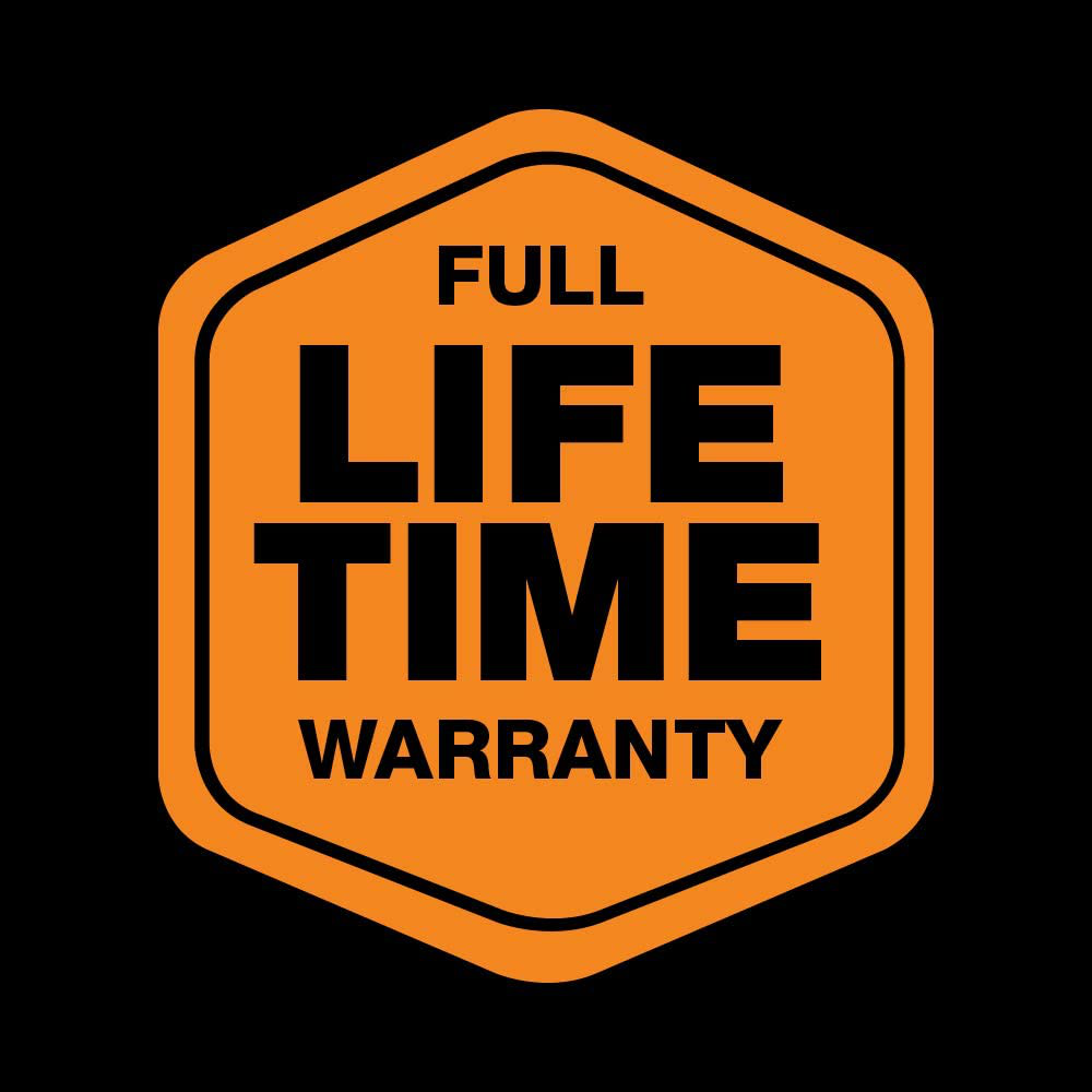 Skorter | Fiskars Softgrip Bypass Pruner