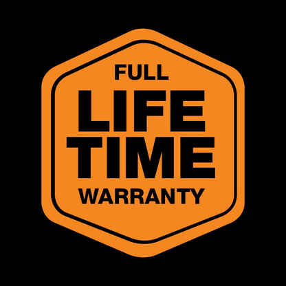 Skorter | Fiskars Softgrip Bypass Pruner