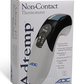 Skørter | ADC Non-contact Infrared Thermometer, Adtemp 429, White