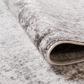 Skørter | Unique Loom Sofia Collection Area Traditional Vintage Rug, French Inspired Perfect for All Home Décor, 2' 0 x 9' 10 Runner, Ivory/Brown