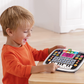Skørter | VTech Little Apps Tablet, Black