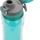 Skørter | bubba Flo Duo Dual-Wall Insulated Water Bottle, 24 oz., Island Teal