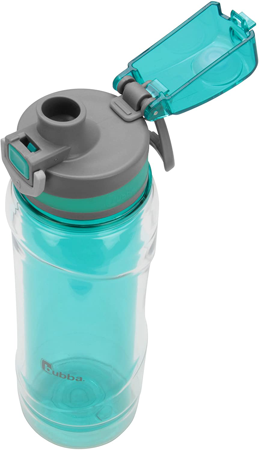 Skørter | bubba Flo Duo Dual-Wall Insulated Water Bottle, 24 oz., Island Teal
