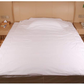 Skørter | Disposable sleeping bag inner bag for travel hotel business trip use sleeping bag portable and breathable