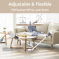 Skørter | Wireless Powerful Lightweight Vacuum Cleaner
