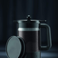 Skørter | Bodum BEAN Cold Brew Coffee Maker, 51 Oz, Light White